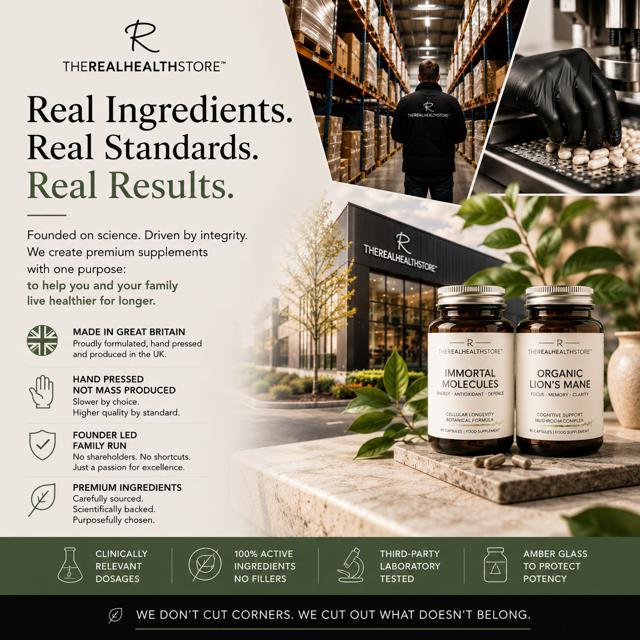 therealhealthstore