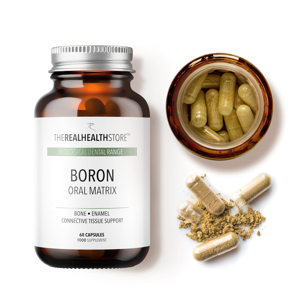 Products – therealhealthstore