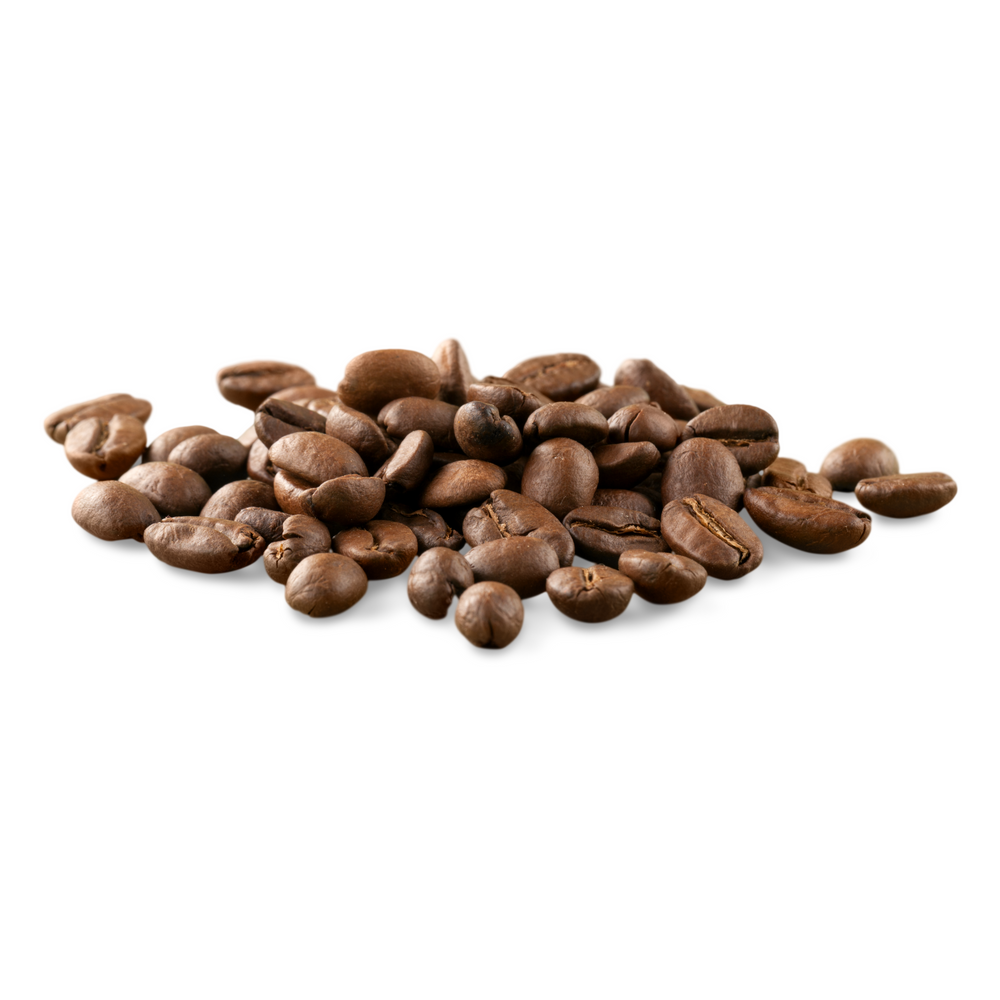 A simple product