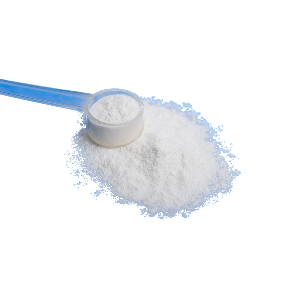 A simple product