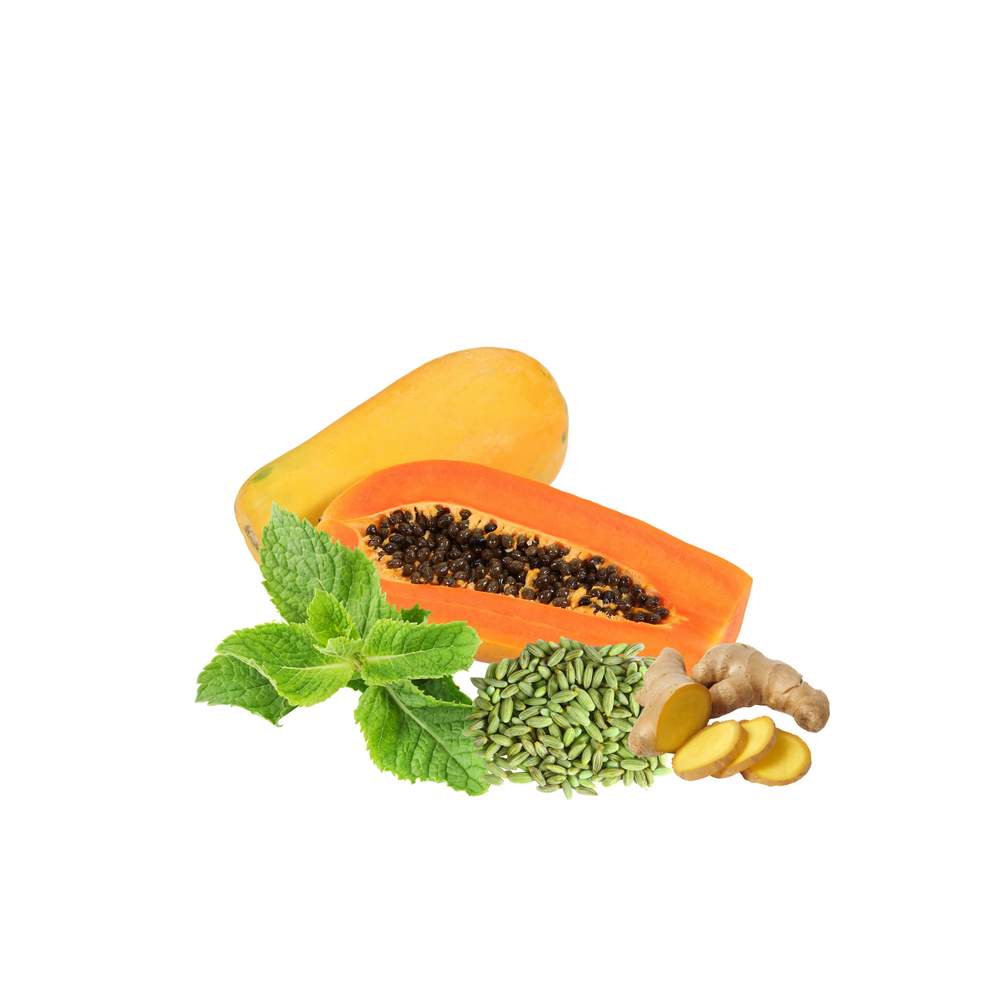 A simple product