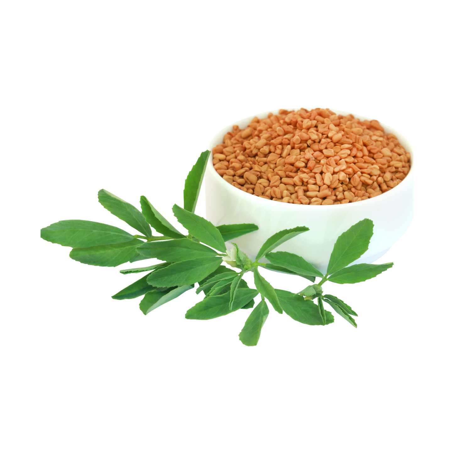 A simple product