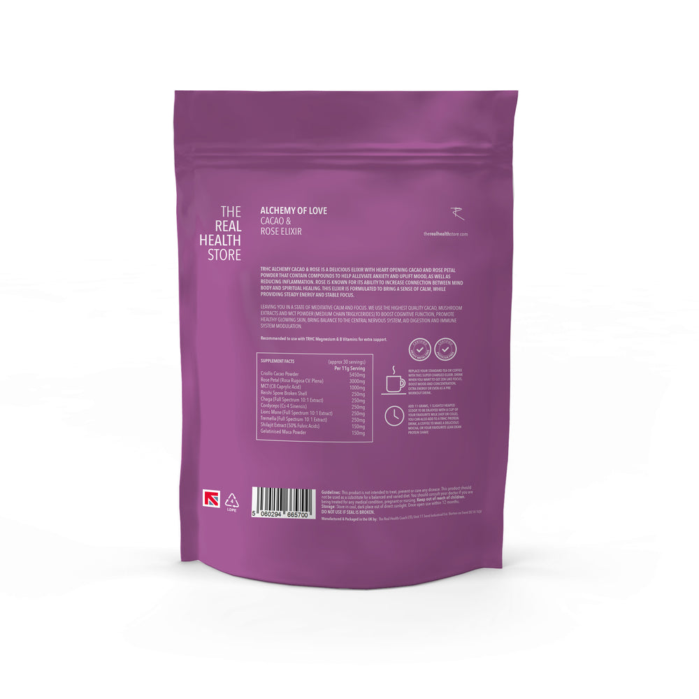 
                  
                    TRHS Elixir All Sorts Bundle Pack
                  
                