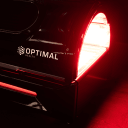 
                  
                    Red Light Therapy Bed (OPTIMAL)
                  
                