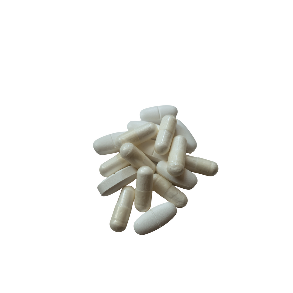 A simple product