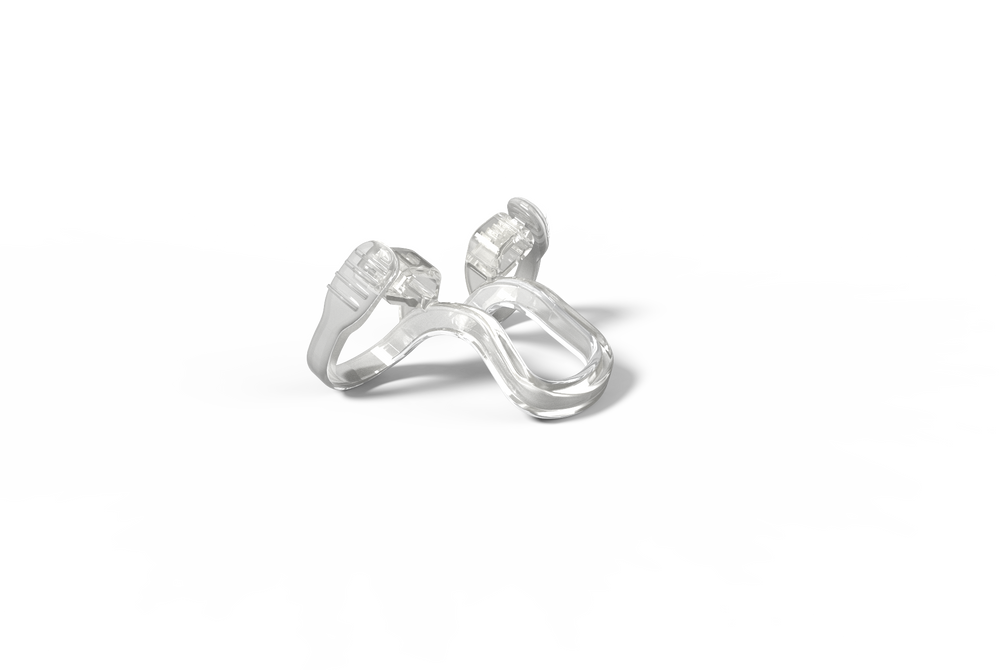 
                  
                    Mu:te Nasal Openers
                  
                