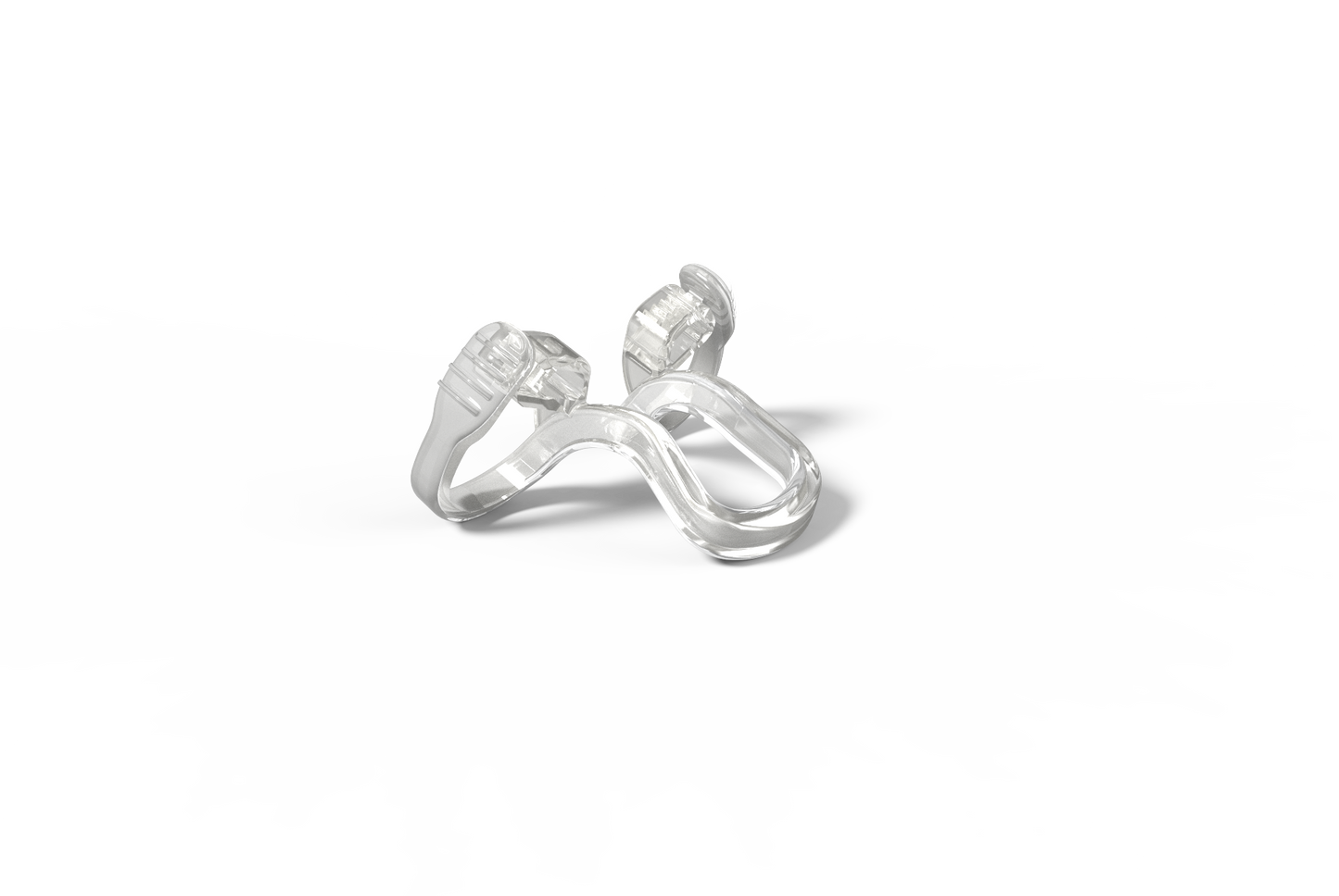
                  
                    Mu:te Nasal Openers
                  
                