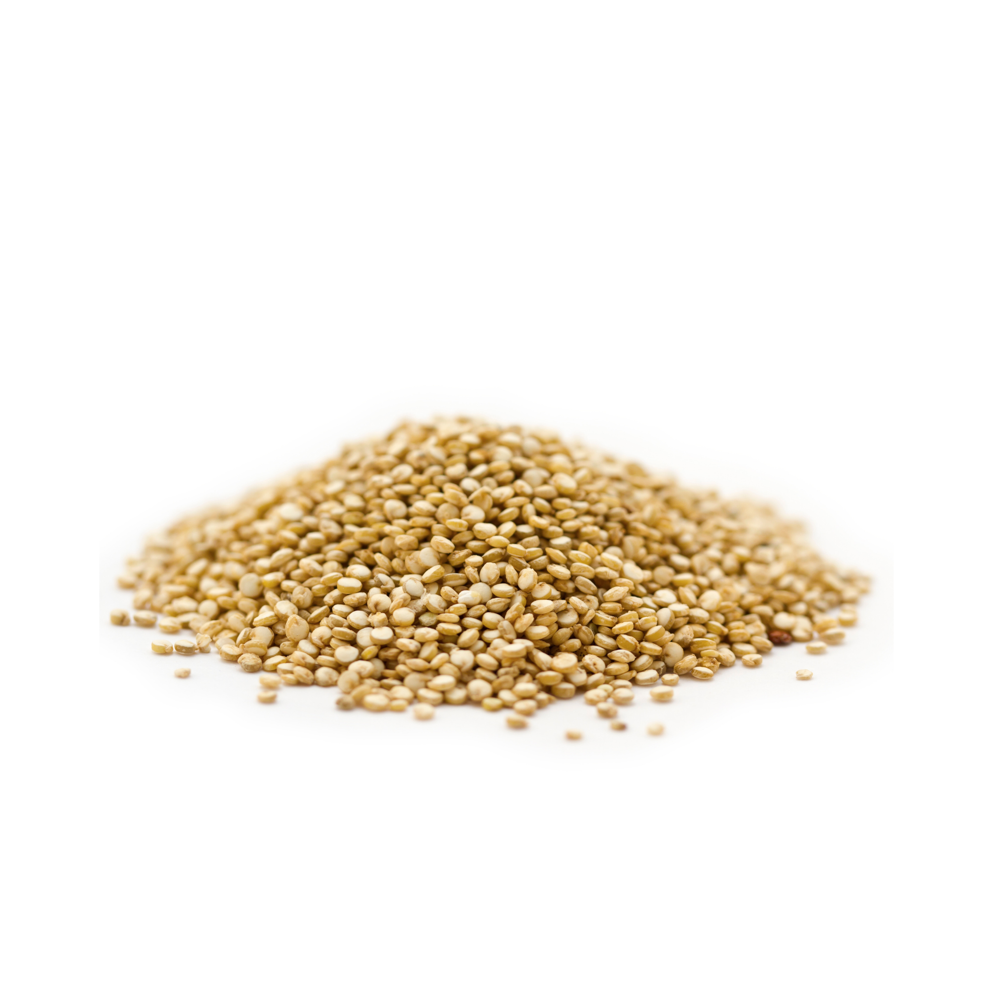 TRHC Collagen Matrix Protein, 19 Grams Of Protein 840grams