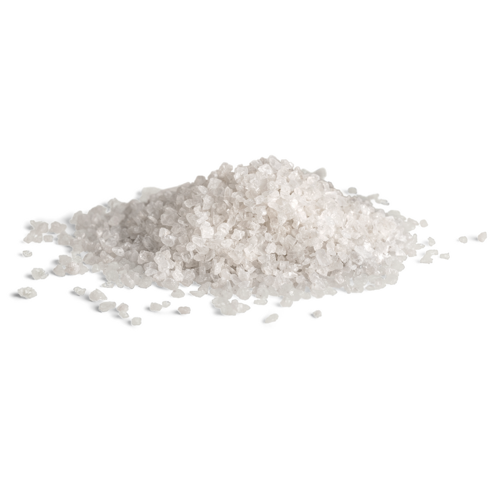 A simple product