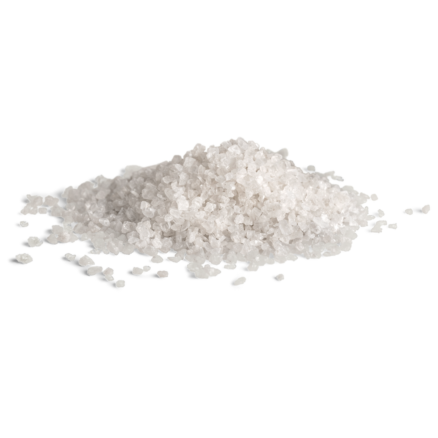 A simple product