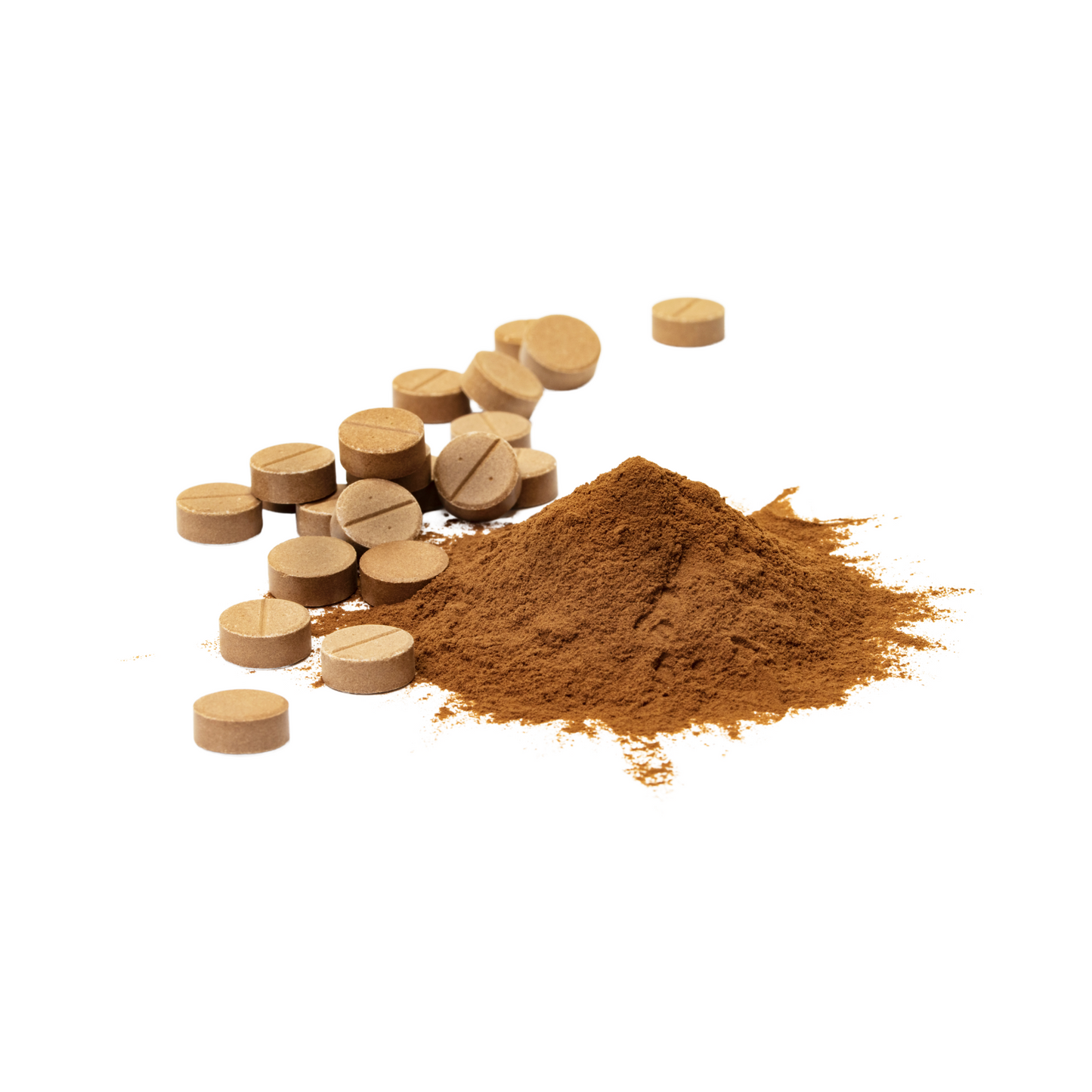 A simple product