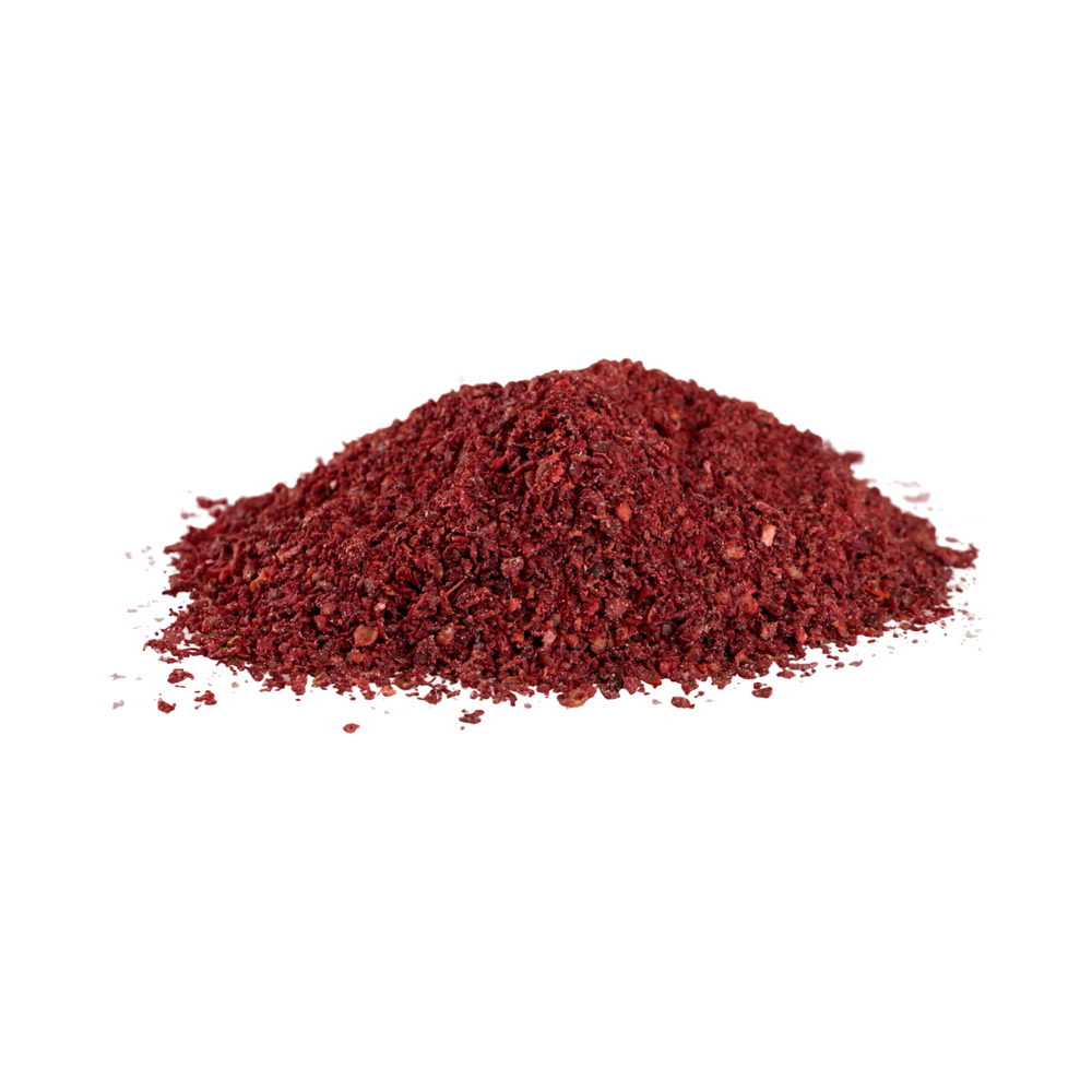 A simple product